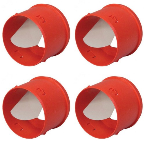 Vortice 22325 spare - 4,