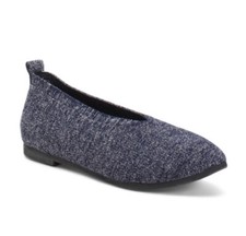 Bernie Mev SAFIRA COMFORT FLAT