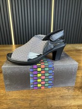 Bernie Mev Beatrice Stretch