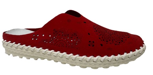 Bernie mev women - bernie, tw168