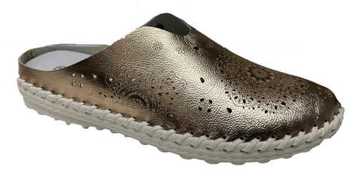 Bernie mev women tw168 - mev, women's