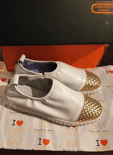 Bernie mev womens 8 - sz, 38