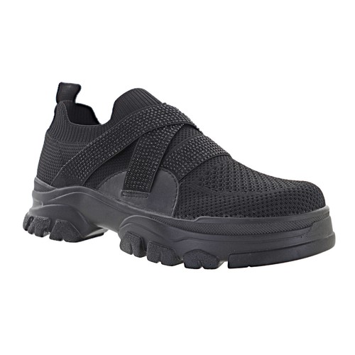 Bernie mev women lucia - bernie,