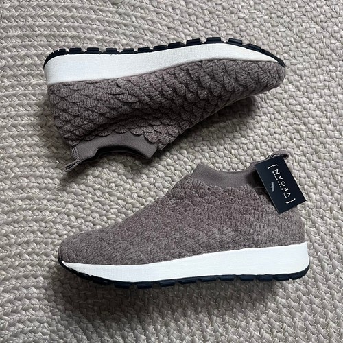 Bernie mev sneaker - bernie, 36