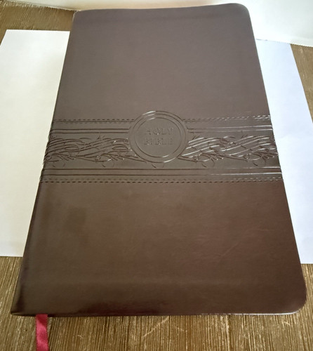 Mev bible personal size - mev,