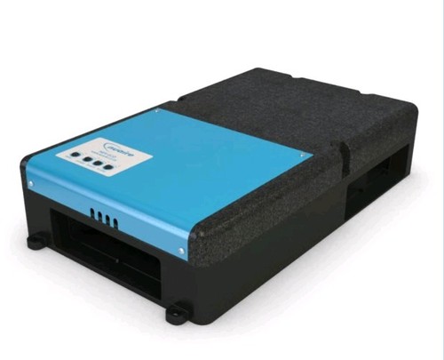 Nuaire mev eco continuous - nuaire, mev-eco
