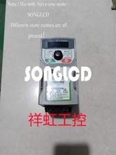 1PCS MEV1000-20007-000 90days