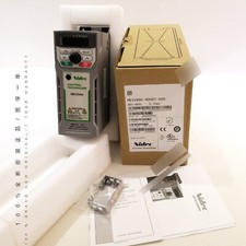 1PC NEW Emerson Nidec Inverter