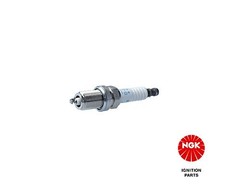NGK LTR6A-10 Spark Plug Nickel