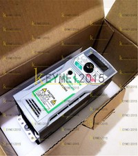 1PCS Nidec frequency converter