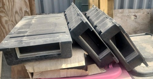 Domus ventilation green line - domus,
