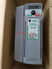 1PCS Nidec frequency converter