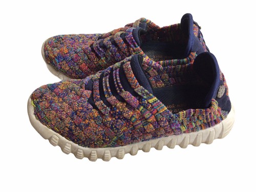 Bernie mev new - york, zip