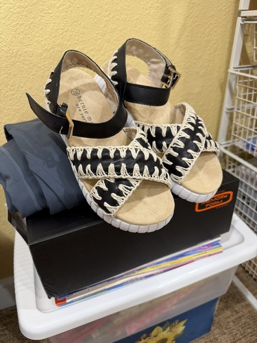 Women bernie mev - women’s,