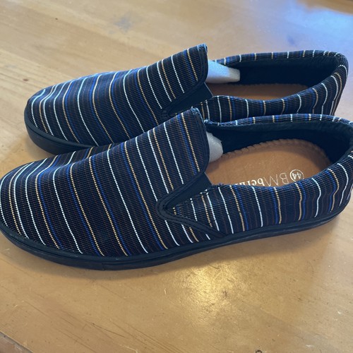New bernie mev vernon striped - vernon,