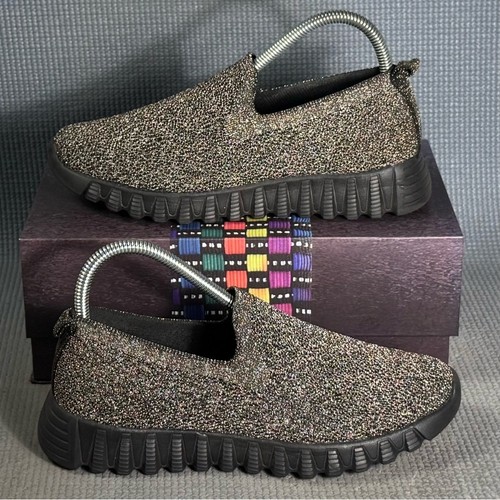 Bernie mev orly slip - orly, shoes