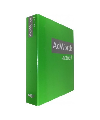 Adwords aktuell erfolgreich - adwords,