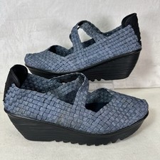 Bernie Mev Pull-on Cleopatra