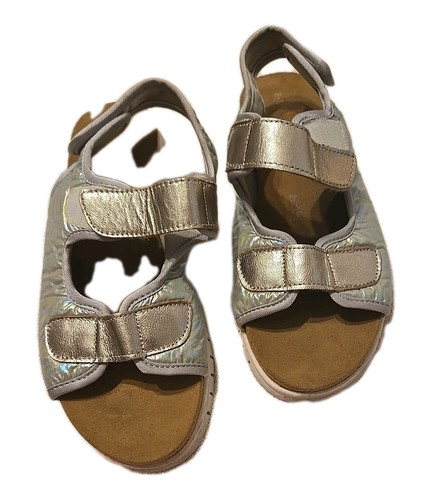 Bernie mev iridescent sport - mev,