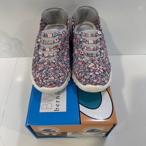 Bernie mev kids - kids, sneaker