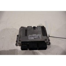 INJECTION PUMP CONTROL UNIT