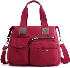Handbags for Women – Large