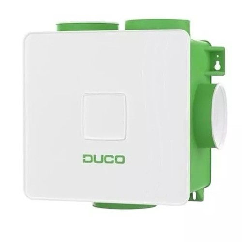 Ducobox mev - ducobox,