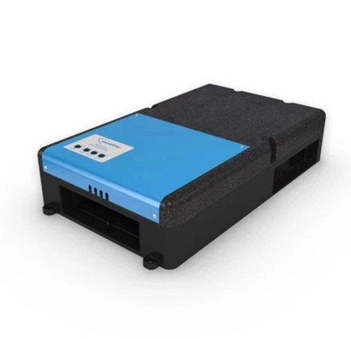 Nuaire mev eco multi - nuaire,