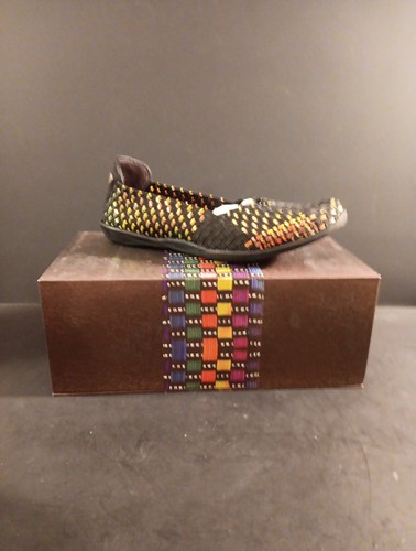 Bernie mev size - mev, (8.5/9)