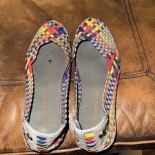 Bernie Mev Catwalk Memory Foam