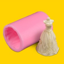  Beautiful Wedding Dress Skirt