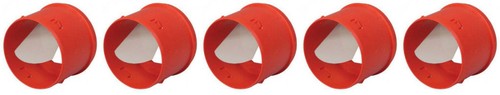 Vortice 22325 spare - 5,