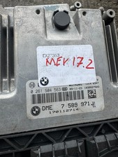 DME7589971 01 Bosch MEV17.2