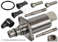 Idle Air Control Valve FOR