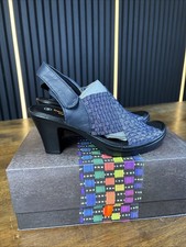 Bernie Mev Beatrice Stretch