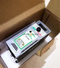 ONE Nidec frequency converter