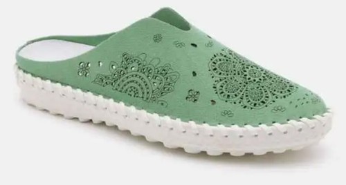 Bernie mev women tw168 mule - bernie, women's