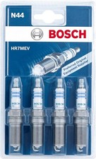 Bosch HR7MEV (N44) - Spark