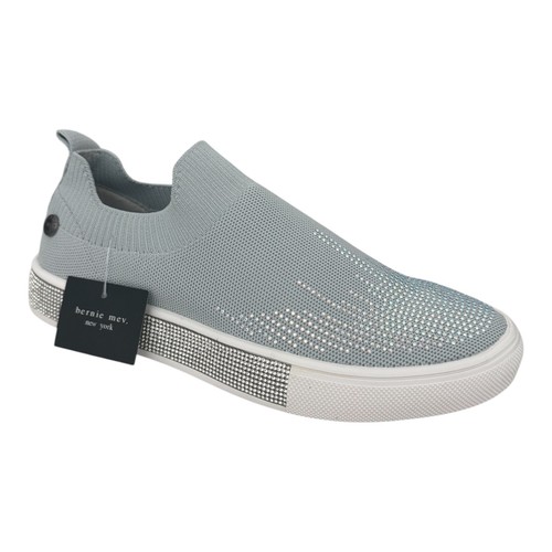 Bernie mev matrix grey women - matrix,