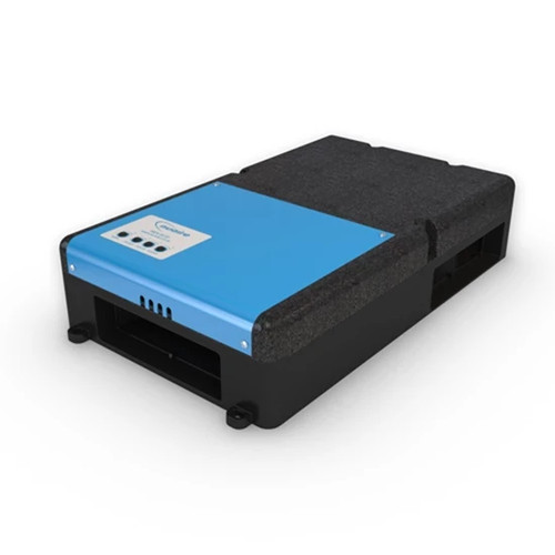 Nuaire mev eco - nuaire, multi