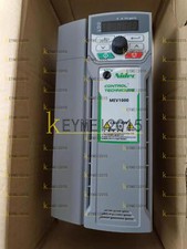 1PCS Nidec frequency converter