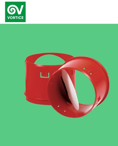 Vortice 22325 mev - 22325,