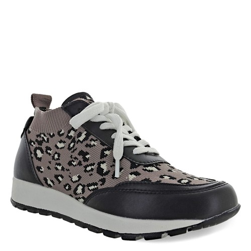 Women bernie mev titan - bernie,