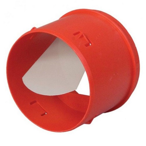Vortice 22325 spare - vortice,