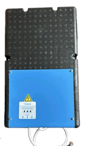 Nuaire mev eco - mev-eco, multi