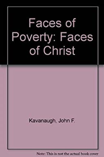 Faces poverty of - faces,