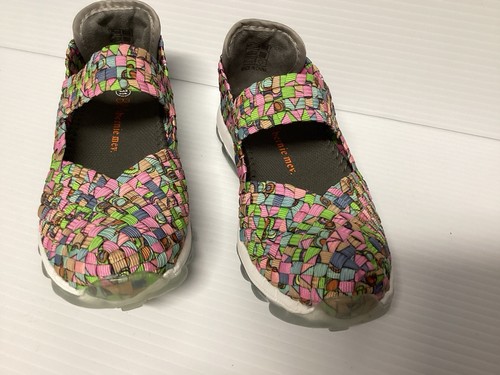 Bernie mev kids - mev, new