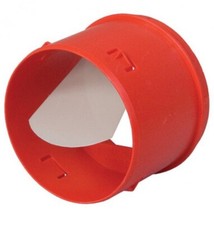 Vortice Penta MEV 30m3/hr Air