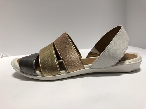 Bernie mev womens - bernie,