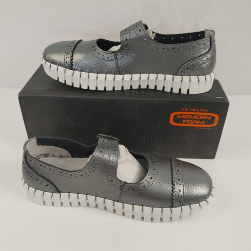 Bernie mev twk75 - bernie, jane